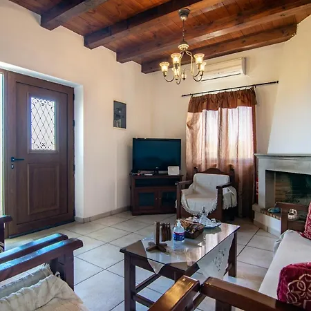 Marni Villa *