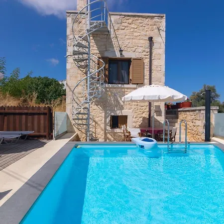 Marni Villa